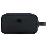 несесер,тоалетни,принадлежности,armani,exchange,xm000108,af12099,wash,bag,jet,set,deep,navy,(black)