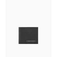портфейли,и,портмонета,armani,exchange,xm000167,af12702,wallet,black,(black)
