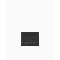 портфейли,и,портмонета,armani,exchange,xm000169,af12702,wallet,black,(black)