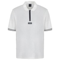 мъжки,блузи,с,яка,armani,exchange,xm000221,af10366,short,sleeve,polo,off,white,(white)
