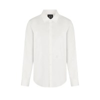 риза,с,дълъг,ръкав,мъжки,ризи,armani,exchange,xm000339,af10192,long,sleeve,shirt,off,white,(white)