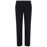 панталони,тип,чино,мъжки,панталони,armani,exchange,xm000346,af10897,chino,pants,black