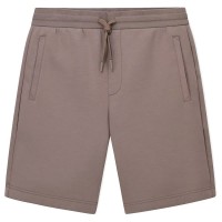 къси,панталони,мъжки,панталони,дамски,панталони,armani,exchange,xm000372,af10818,shorts,brown,(driftwood)