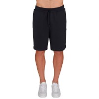 къси,панталони,мъжки,панталони,armani,exchange,xm000471,af13109,shorts,deep,navy,(black)