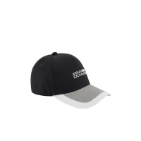 бейзболна,шапка,всички,шапки,armani,exchange,xm000802,af13594,baseball,cap,black,beauty