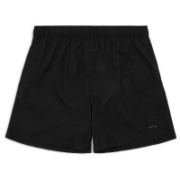 бански,гащета,мъжки,бански,костюми,armani,exchange,xm000812,af13556,swimming,shorts,black