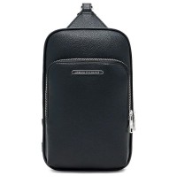 раница,раници,armani,exchange,xm000843,af12134,backpack,black,(black)