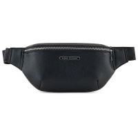 чанта,всички,чанти,armani,exchange,xm000848,af12134,waist,bag,black,(black)