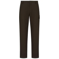 панталони,мъжки,панталони,armani,exchange,xm001313,af14862,cargo,pants,black,ink