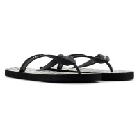джапанки,мъжки,джапанки,и,чехли,armani,exchange,xuq002,xv676,flip,flops,black+off,white,(black)