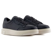 маратонки,мъжки,маратонки,armani,exchange,xux255,xv951,trainers,deep,navy,(black)
