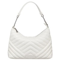 чанта,за,през,рамо,всички,чанти,armani,exchange,xw000300,af12037,shoulder,bag,journal,(white)