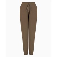 анцуг,дамски,панталони,armani,exchange,xw000824,af10818,joggers,doha,(brown)