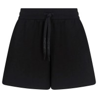 къси,панталони,мъжки,панталони,дамски,панталони,armani,exchange,xw000838,af13397,shorts,black,(black)