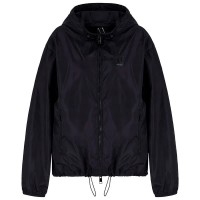яке,мъжки,якета,дамски,якета,и,палта,armani,exchange,xw000955,af12285,jacket,black,(black)