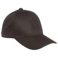 бейзболна,шапка,всички,шапки,armani,exchange,xw001179,af14711,baseball,cap,black