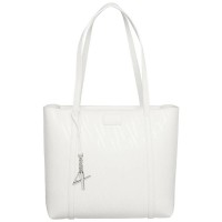 чанта,всички,чанти,armani,exchange,xw001199,af15325,bag,white,(fancy,white)