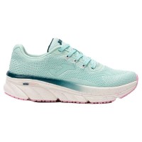 маратонки,дамски,маратонки,joma,atreyu,trainers,green,(green)