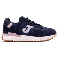 маратонки,мъжки,маратонки,дамски,маратонки,joma,c.1992,trainers,blue,(navy)