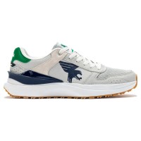 маратонки,мъжки,маратонки,joma,c.301,trainers,gray,(grey)