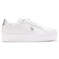 маратонки,дамски,маратонки,joma,c.ayure,trainers,white,gray,(white)