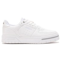маратонки,дамски,маратонки,joma,c.cavea,trainers,white,(white)