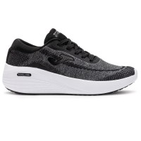 маратонки,мъжки,маратонки,дамски,маратонки,joma,c.chiara,trainers,grey,(black)