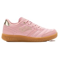 маратонки,детски,маратонки,joma,c.mundial,trainers,pink,(pink,gold)