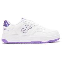 маратонки,дамски,маратонки,joma,c.platea,low,trainers,white,purple,(white)