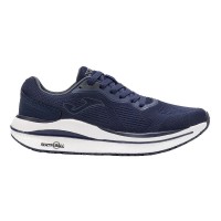 маратонки,мъжки,маратонки,joma,cipres,trainers,navy,(blue)