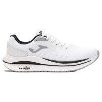маратонки,мъжки,маратонки,joma,cipres,trainers,white