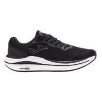 маратонки,мъжки,маратонки,joma,cipres,trainers,black