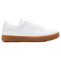 маратонки,мъжки,маратонки,дамски,маратонки,joma,classic,trainers,white,(white,camel)
