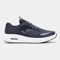 маратонки,мъжки,маратонки,дамски,маратонки,joma,iron,trainers,blue,(navy)