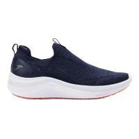 обувки,дамски,маратонки,joma,laceless,slip,on,shoes,navy,(blue)