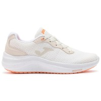 маратонки,дамски,маратонки,joma,n,100,trainers,white