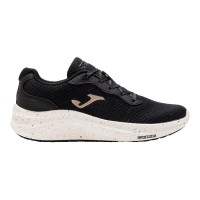 маратонки,дамски,маратонки,joma,n,100,trainers,black,white,(black)