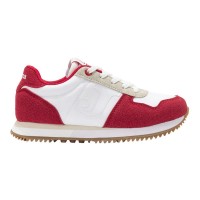 маратонки,детски,маратонки,joma,origen,trainers,red