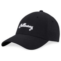 шапка,всички,шапки,callaway,stitch,magnet,cap,black,(black,black)