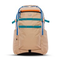 раница,раници,ogio,alpha,25l,backpack,beige,(mojave)