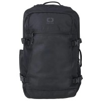 раница,раници,ogio,alpha,venture,backpack,black,(black)