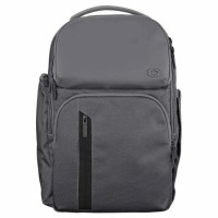 раница,раници,ogio,pace,pro,25l,backpack,grey,(grey,pin)