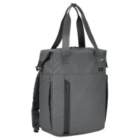 чанта,всички,чанти,ogio,pace,pro,cooler,tote,bag,grey,(grey,pin)
