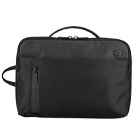 канцеларски,принадлежности,ogio,pace,pro,pencil,case,black,(moonlit,ocean)