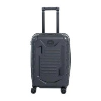 куфари,ogio,renegade,vault,22,hard,trolley,bag,black,(black)