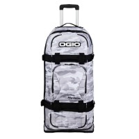 куфари,ogio,rig,9800,trolley,bag,grey,(snow,camo)
