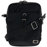 всички,чанти,ogio,rise,pouch,crossbody,black,(black)