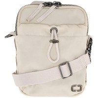 всички,чанти,ogio,rise,pouch,crossbody,beige,(vanilla)