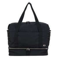 сак,сакове,ogio,rise,weekender,duffle,bag,black,(black)