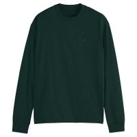 тениска,мъжки,тениски,scotch,&,soda,179954,regular,fit,long,sleeve,t,shirt,amsterdam,green